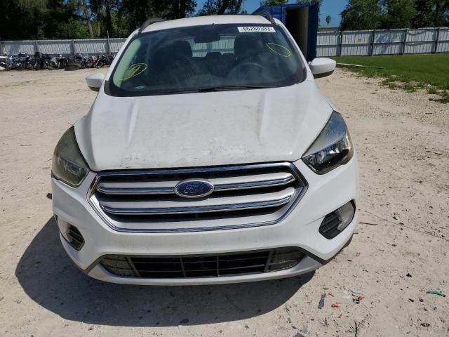 1FMCU9GD8JUB16518 2018 FORD ESCAPE, photo no. 5