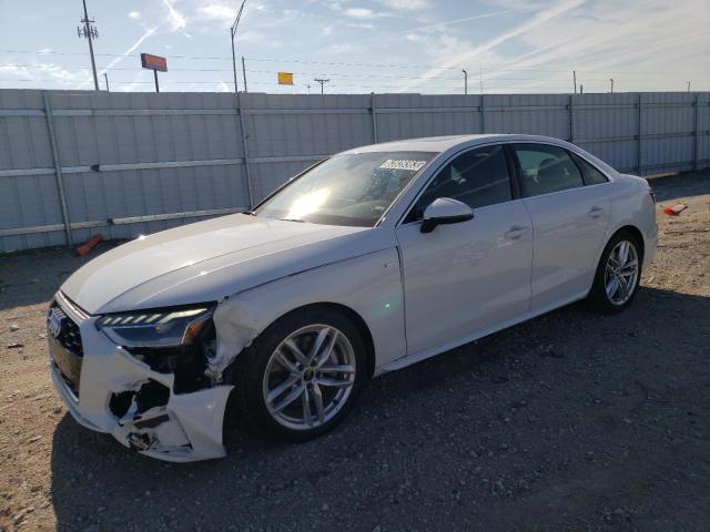 AUDI-A4-WAUEAAF44PN020202