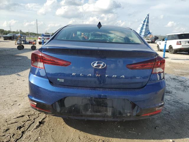 5NPD84LF6LH514962 Hyundai Elantra  6