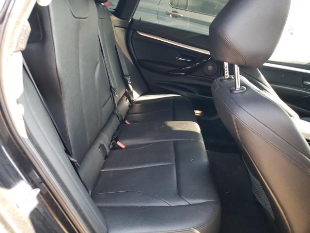 2018 BMW 340 XIGT - WBA8Y3C54JG451510