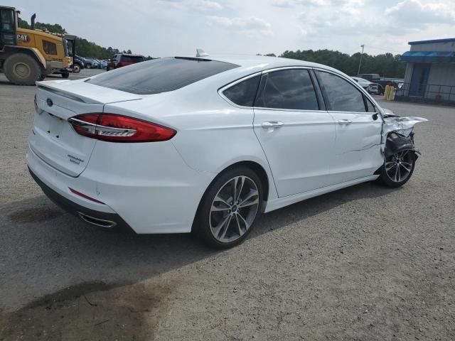 3FA6P0K90LR116505 Ford Fusion TIT 3