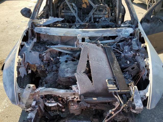 1C4PJLCS6FW722363 Jeep Cherokee Latitude