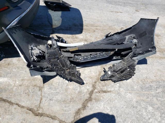 5N1AZ2MS5KN104003 Nissan MURANO S