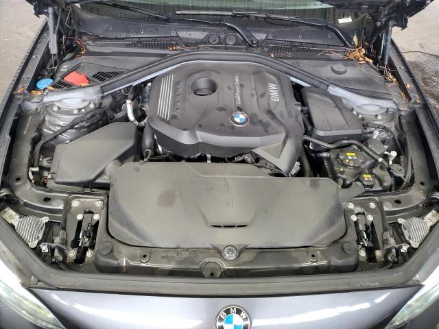2021 BMW 230I - WBA2J1C02M7J25499
