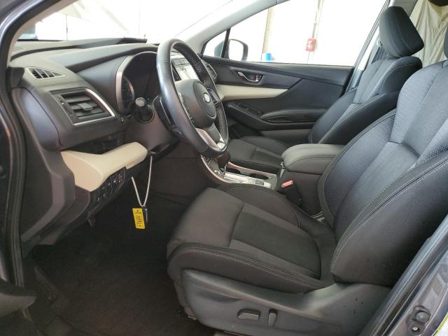 Subaru Ascent Premium 2021 4S4WMAFD4M3454055 Thumbnail 7