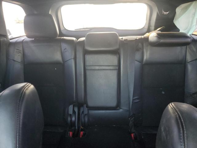 1C4RJEAG7HC826884 Jeep Grand Cherokee Laredo
