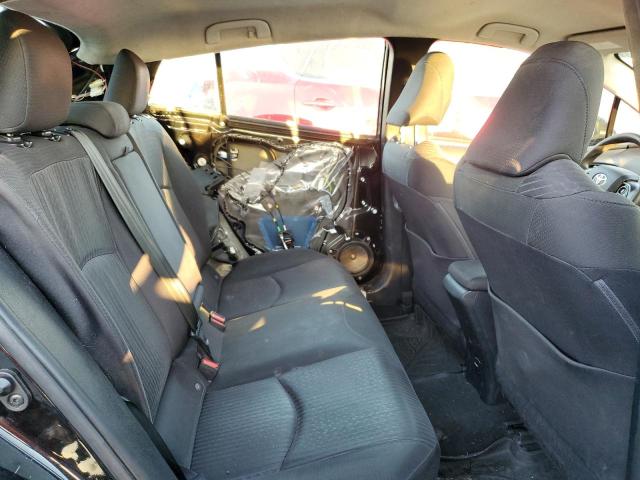 Toyota PRIUS 2018 JTDKBRFUXJ3598583 Image 10
