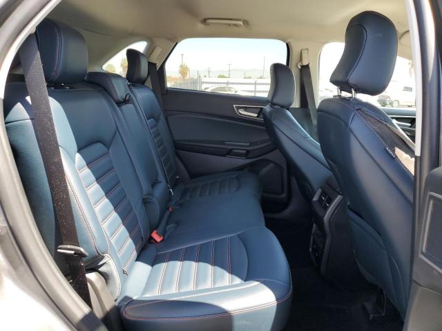 2FMPK4J97PBA07867 Ford EDGE SEL