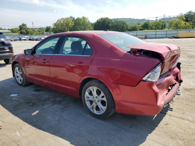 Vin: 3fahp0ha5cr371760, lot: 64480993, ford all models se 20122