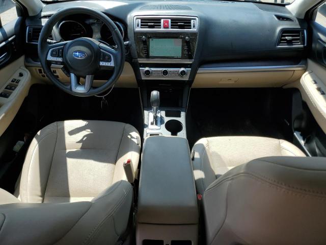 4S4BSANC6H3258458 Subaru Outback 2.5i Limited