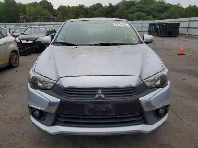 JA4AR3AU7GZ053484 Mitsubishi Outlander Sport Es