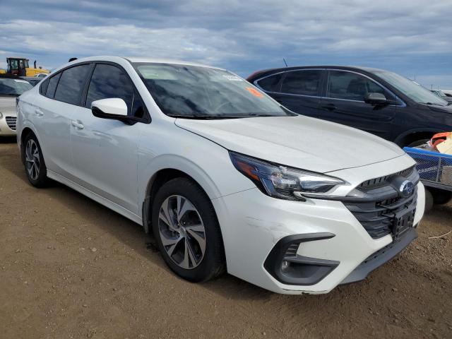4S3BWAD60P3007647 Subaru Legacy Premium