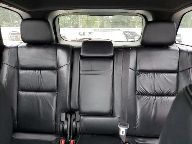 1C4RJFBG0FC606066 Jeep Grand Cherokee Limited