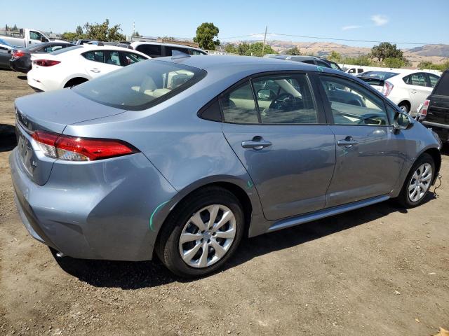 JTDEPMAEXN3032317 Toyota COROLLA LE