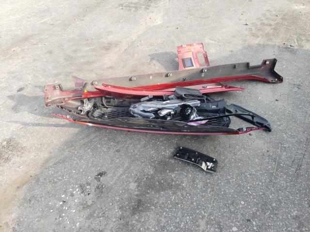 KNAE55LC2J6012673 KIA Stinger Gt2