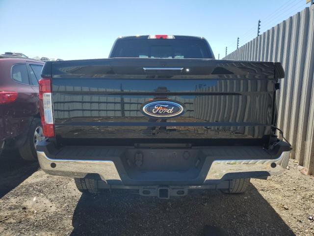 1FT8W3BT5JEC19423 Ford F350 Super Duty