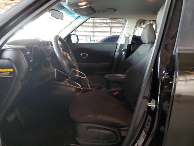 KNDJN2A28G7280320 KIA Soul