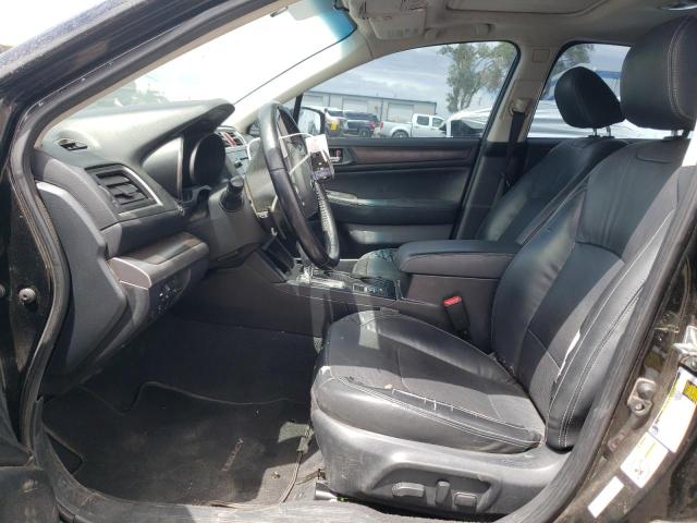 4S3BNAL61G3006592 Subaru Legacy 2.5i Limited