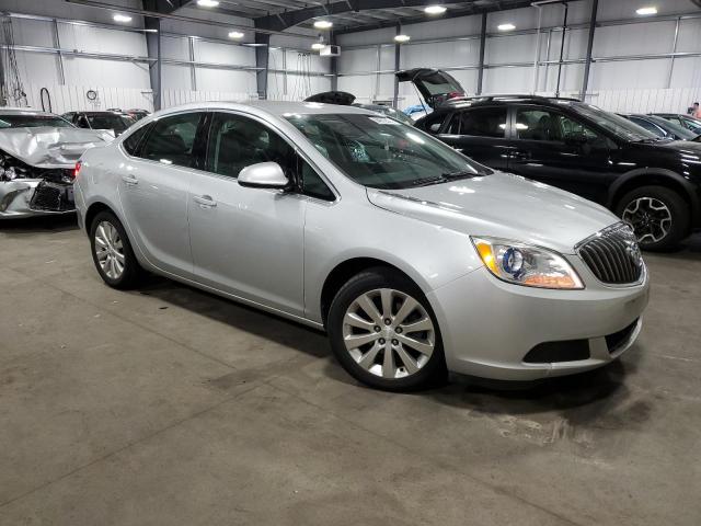 1G4PP5SKXF4174774 Buick Verano