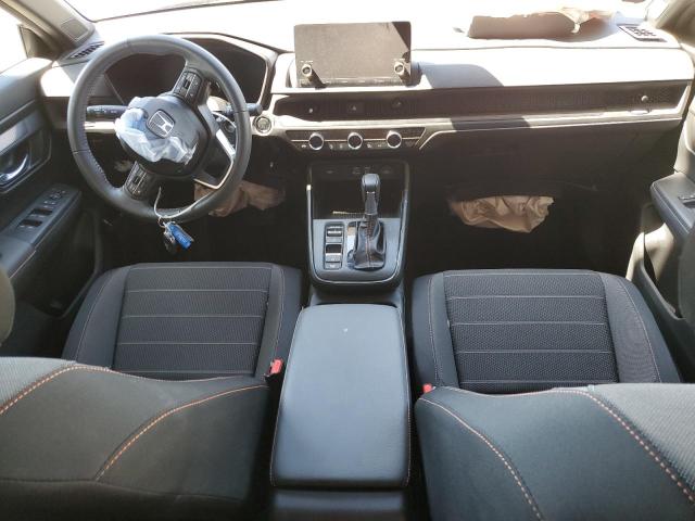 2023 HONDA CR-V SPORT - 7FARS6H58PE040752