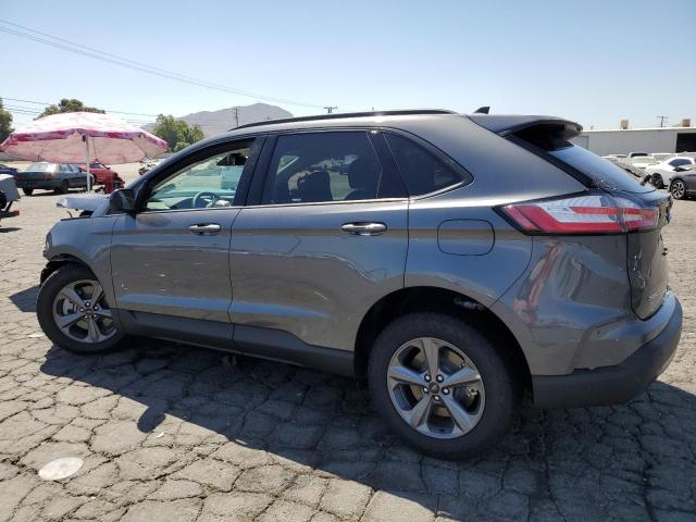 2FMPK4J97PBA07867 Ford EDGE SEL
