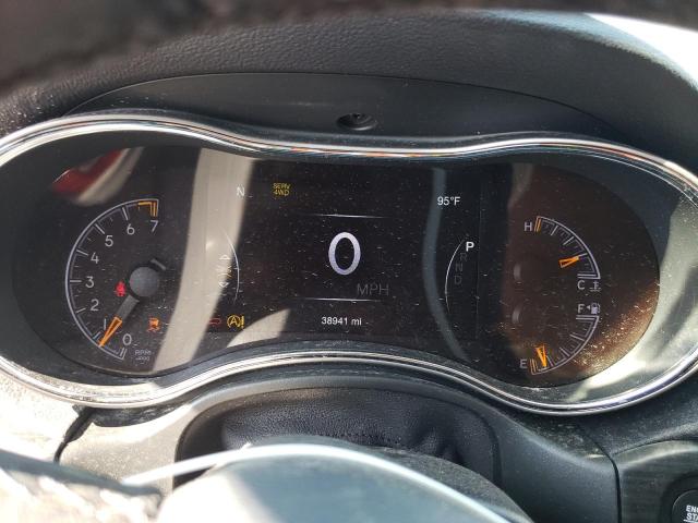 1C4RJFBG0LC311030 Jeep Grand Cherokee Limited
