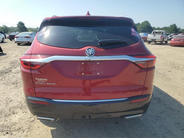 5GAERBKW9LJ268764 Buick Enclave ES 6