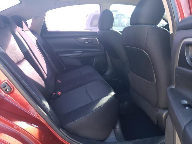 1N4AL3AP3GC251795 Nissan ALTIMA 2.5