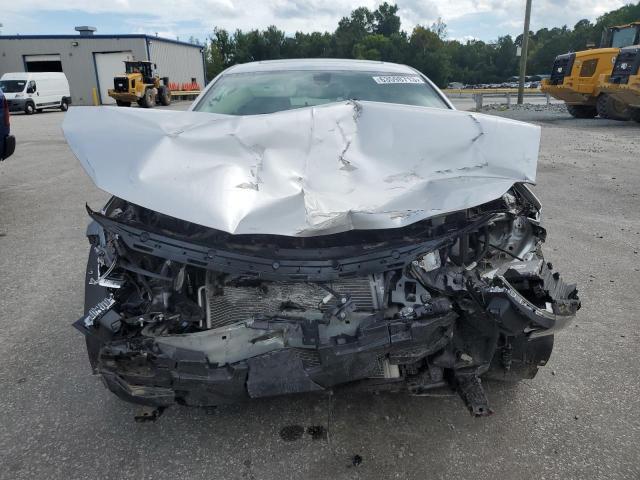 2018 BUICK REGAL ESSE W04GP6SX9J1076281