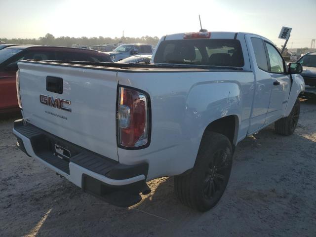 1GTH5BENXN1154950 GMC Canyon ELE 3