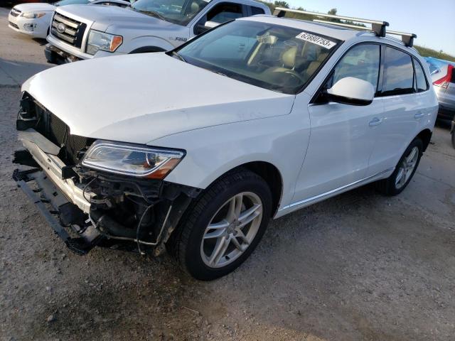 AUDI-Q5-WA1C2AFP8HA071500