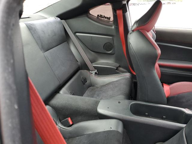 2018 SUBARU BRZ 2.0 TS JF1ZCAD17J9600055