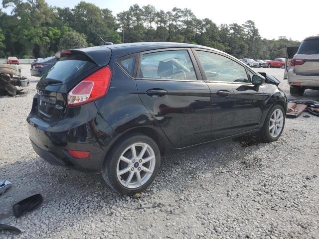 3FADP4EJ9KM105406 Ford Fiesta SE 3