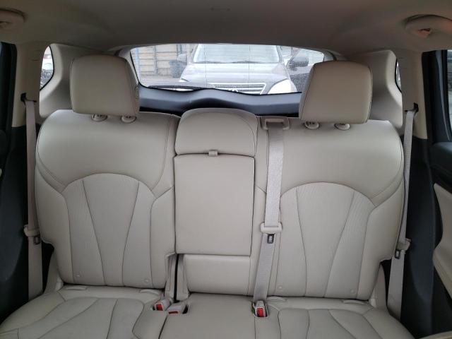 LRBFXASA2HD080289 Buick Envision Preferred