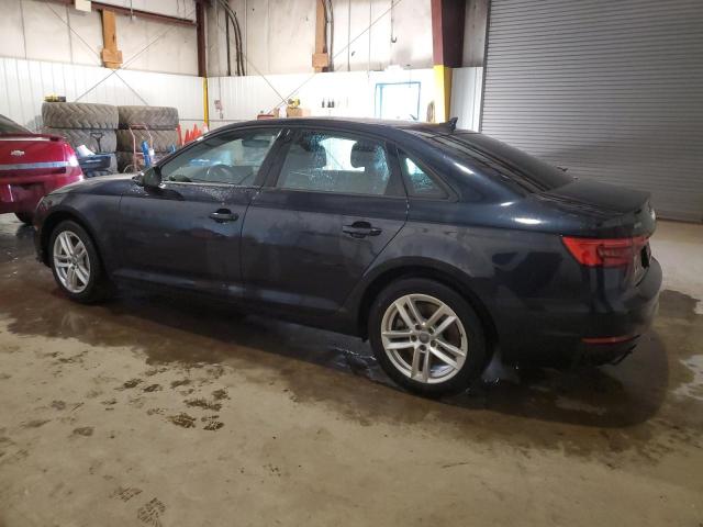 WAUANAF41HN012756 2017 AUDI A4, photo no. 2