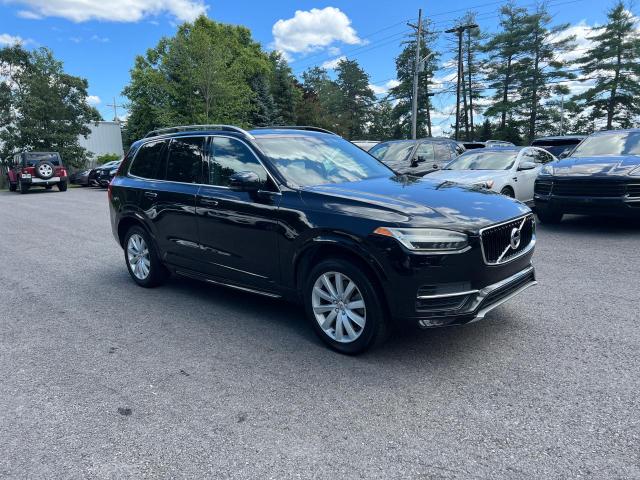 VOLVO-XC90-YV4102KK8H1166767