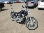 2014 HARLEY-DAVIDSON XL1200 V - 1HD1LF316EC408865