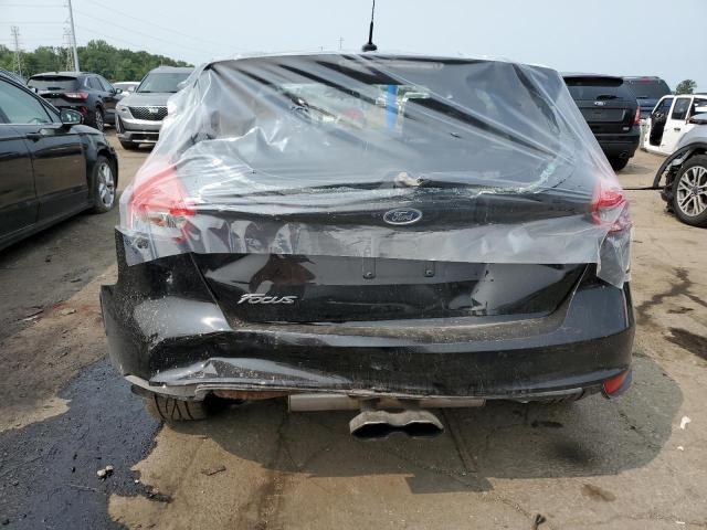 1FADP3L97GL322724 2016 FORD FOCUS, photo no. 6