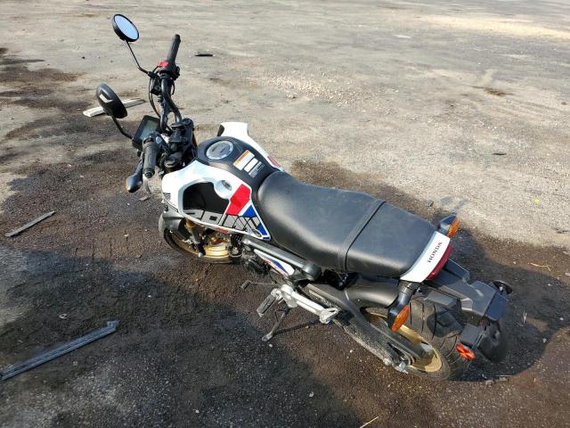 2023 HONDA GROM A MLHJC9258P5100544