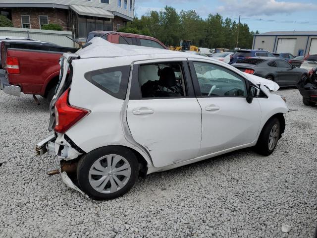 3N1CE2CPXHL379691 Nissan Versa Note S