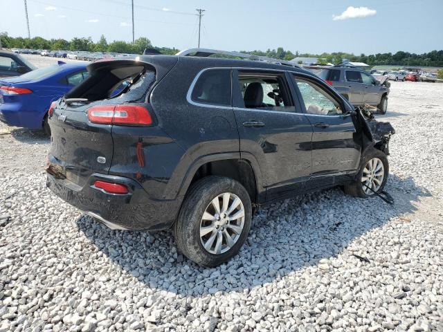 2017 JEEP CHEROKEE O 1C4PJMJS2HW529929