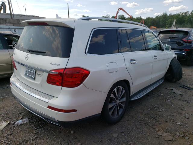 VIN 4JGDF7CE6DA167054 2013 Mercedes-Benz GL-Class, ... no.3