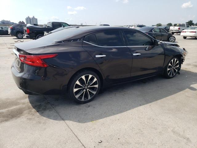 Vin: 1n4aa6ap9gc424243, lot: 62237483, nissan maxima 3.5s 20163