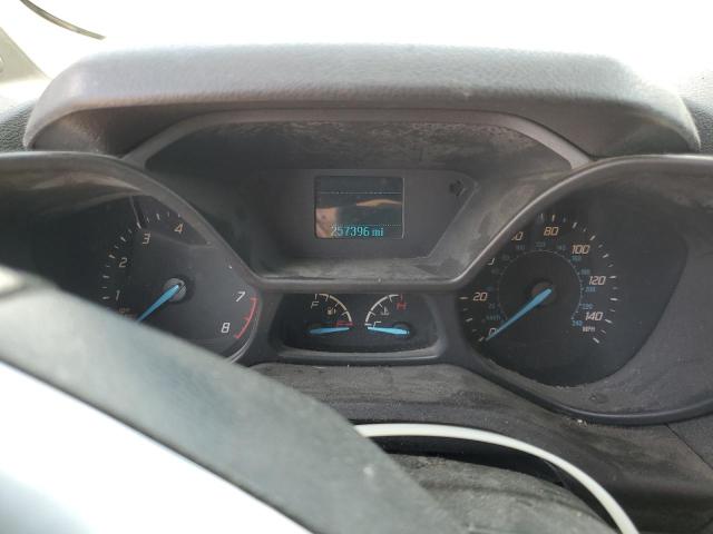 NM0LS7E74H1322245 Ford Transit Connect Xl