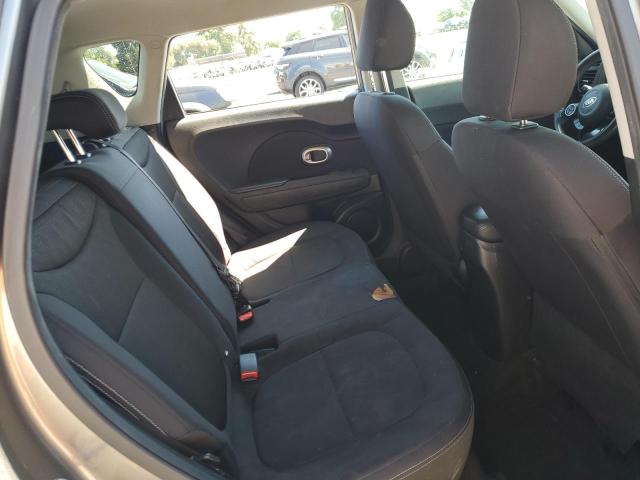 KNDJN2A2XG7340615 KIA Soul