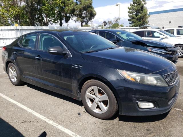 5XXGM4A71FG403983 KIA Optima Lx