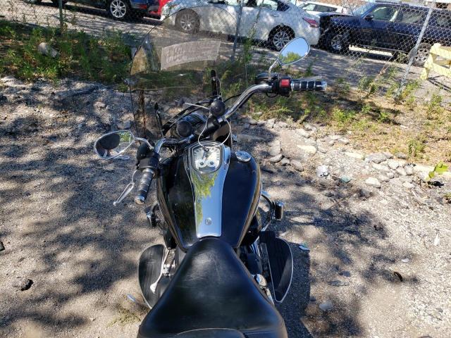 2008 YAMAHA XV1900 CT JYAVP22E58A007064