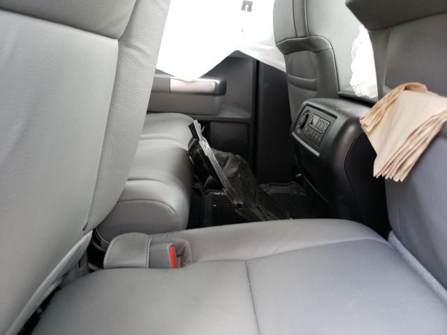 2020 TOYOTA SEQUOIA 5TDBY5G15LS180431
