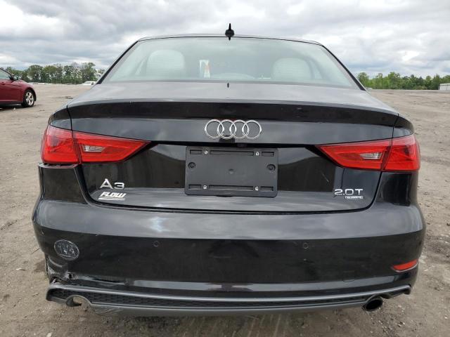 2015 AUDI A3 PRESTIG - WAUKFGFF2F1016695