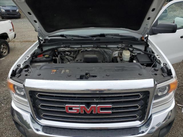 1GT21XEG5FZ535883 GMC Sierra C2500 Heavy Duty